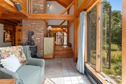 36 Smith Hollow Drive, Edgartown, MA 02539 - Photo 18