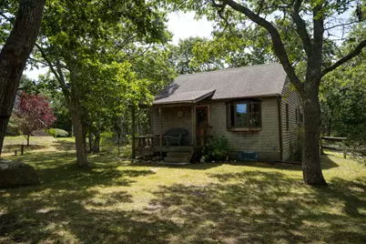 36 Smith Hollow Drive, Edgartown, MA 02539 - Photo 36