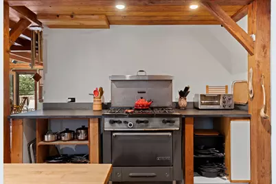 36 Smith Hollow Drive, Edgartown, MA 02539 - Photo 6