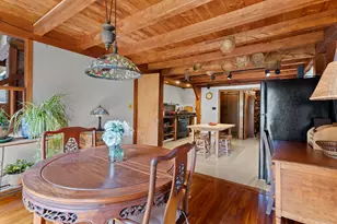 36 Smith Hollow Dr, Edgartown, MA 02539 - Photo 8