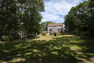 36 Smith Hollow Dr, Edgartown, MA 02539 - Photo 28