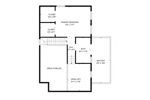 10 Duende Ln, Edgartown, MA 02539 - Photo 22