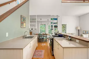 10 Duende Ln, Edgartown, MA 02539 - Photo 10
