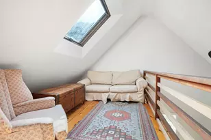 10 Duende Ln, Edgartown, MA 02539 - Photo 16