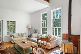 10 Duende Ln, Edgartown, MA 02539 - Photo 6