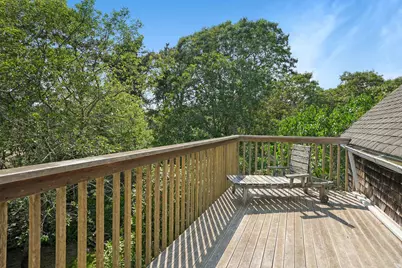 10 Duende Lane, Edgartown, MA 02539 - Photo 18