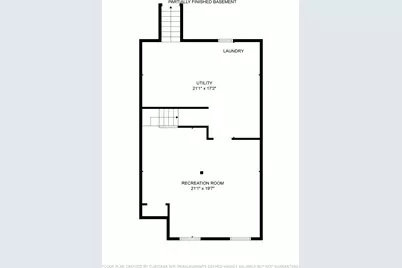 10 Duende Lane, Edgartown, MA 02539 - Photo 24