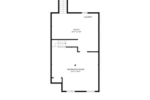 10 Duende Ln, Edgartown, MA 02539 - Photo 24