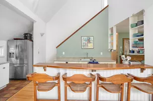 10 Duende Ln, Edgartown, MA 02539 - Photo 8