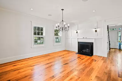 52 S Summer Street, Edgartown, MA 02539 - Photo 20