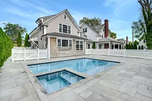 52 S Summer St, Edgartown, MA 02539 - Photo 6