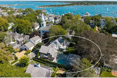 52 S Summer Street, Edgartown, MA 02539 - Photo 4
