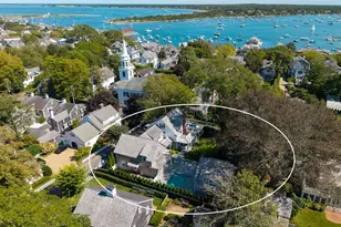 52 S Summer St, Edgartown, MA 02539 - Photo 4