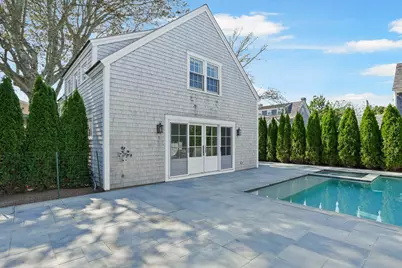 52 S Summer Street, Edgartown, MA 02539 - Photo 10