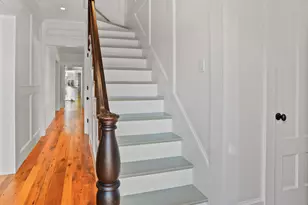 52 S Summer St, Edgartown, MA 02539 - Photo 22