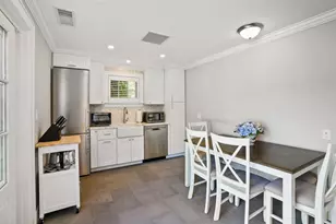 52 S Summer St, Edgartown, MA 02539 - Photo 38