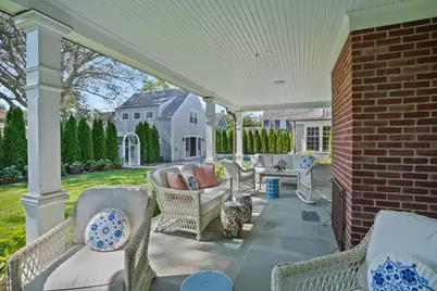 52 S Summer Street, Edgartown, MA 02539 - Photo 14