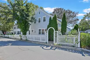 52 S Summer St, Edgartown, MA 02539 - Photo 12