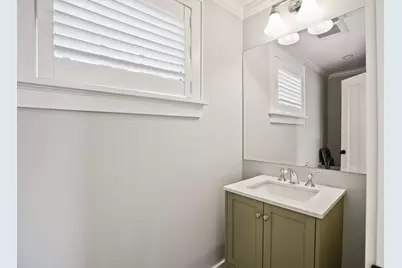 52 S Summer Street, Edgartown, MA 02539 - Photo 40