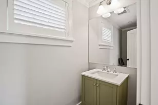 52 S Summer St, Edgartown, MA 02539 - Photo 40