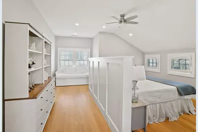 52 S Summer Street, Edgartown, MA 02539 - Photo 42