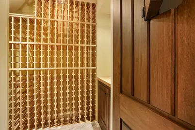 52 S Summer Street, Edgartown, MA 02539 - Photo 34