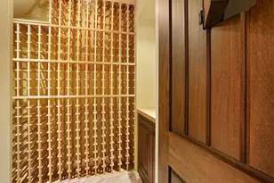 52 S Summer St, Edgartown, MA 02539 - Photo 34