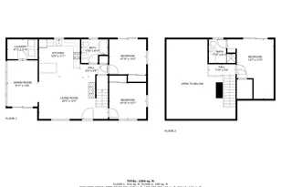 8 Court St, Edgartown, MA 02539 - Photo 18