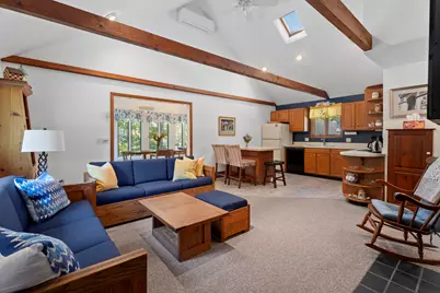 8 Court Street, Edgartown, MA 02539 - Photo 4