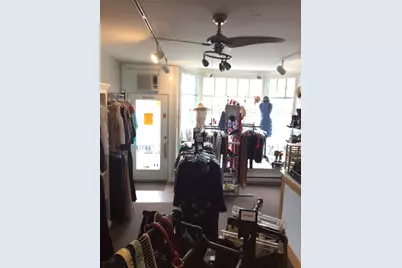 79 Beach Road Road #9, Tisbury, MA 02568 - Photo 12