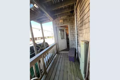 79 Beach Road Road #9, Tisbury, MA 02568 - Photo 6