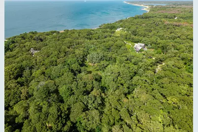 9 Beach Pebble Road, Tisbury, MA 02568 - Photo 6