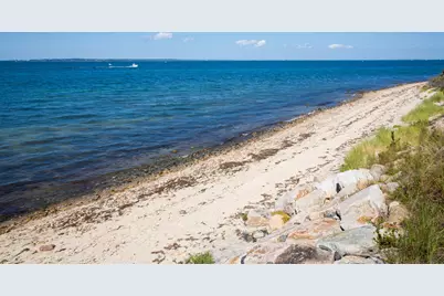 9 Beach Pebble Road, Tisbury, MA 02568 - Photo 4