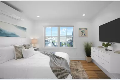 33 Lagoon Pond Road, Tisbury, MA 02568 - Photo 18