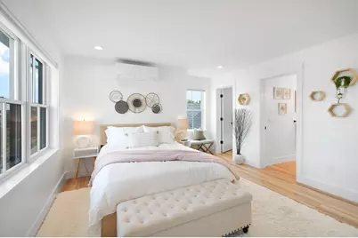 33 Lagoon Pond Road, Tisbury, MA 02568 - Photo 32