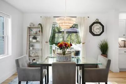 33 Lagoon Pond Road, Tisbury, MA 02568 - Photo 10