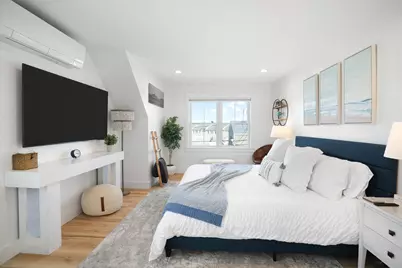 33 Lagoon Pond Road, Tisbury, MA 02568 - Photo 24