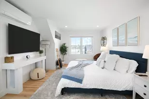 33 Lagoon Pond Rd, Tisbury, MA 02568 - Photo 24