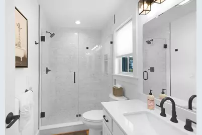 33 Lagoon Pond Road, Tisbury, MA 02568 - Photo 20