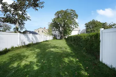 33 Lagoon Pond Road, Tisbury, MA 02568 - Photo 12