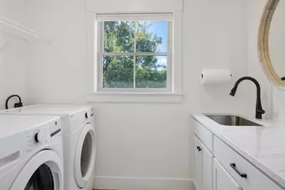 33 Lagoon Pond Road, Tisbury, MA 02568 - Photo 28