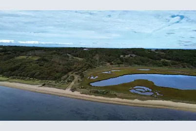 9 Maqua Way, Edgartown, MA 02539 - Photo 6