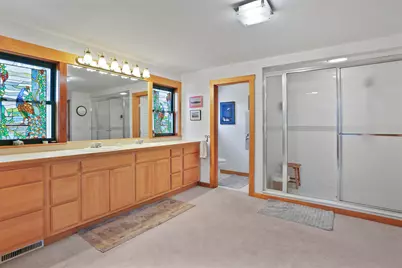 159 Lake Street, Tisbury, MA 02568 - Photo 22