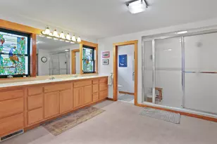 159 Lake St, Tisbury, MA 02568 - Photo 22