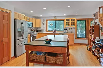 159 Lake Street, Tisbury, MA 02568 - Photo 10