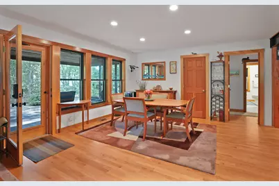 159 Lake Street, Tisbury, MA 02568 - Photo 12