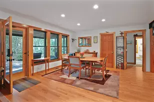 159 Lake St, Tisbury, MA 02568 - Photo 12