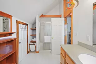 159 Lake St, Tisbury, MA 02568 - Photo 18