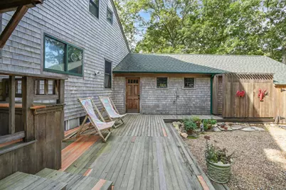 159 Lake Street, Tisbury, MA 02568 - Photo 4