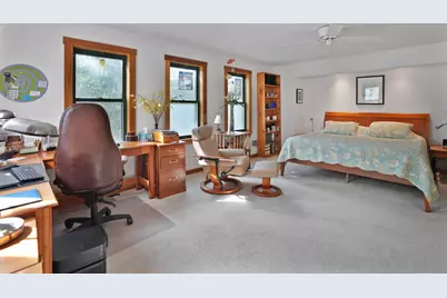 159 Lake Street, Tisbury, MA 02568 - Photo 20